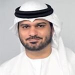 دبلوماسية الحكمة في زمن الأزمات