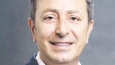فعلتها دبي.. شكراً محمد بن راشد