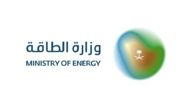 وزارة الطاقة السعودية: استشهاد 14 مواطنا سعوديا إثر سقوط مروحية تابعة لـ "أرامكو" في رأس تنورة
