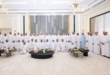 حمد الشرقي يحضر مأدبة غداء أقامها محمد سعيد الضنحاني بدبا الفجيرة 39 حمد الشرقي يحضر مأدبة غداء أقامها محمد سعيد الضنحاني بدبا الفجيرة