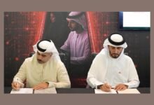 تعاون بين هيئة النقل بعجمان و"إي آند" لتعزيز الابتكار وتطبيقات الذكاء الاصطناعي