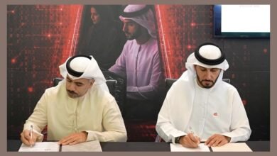 تعاون بين هيئة النقل بعجمان و"إي آند" لتعزيز الابتكار وتطبيقات الذكاء الاصطناعي 2 تعاون بين هيئة النقل بعجمان و"إي آند" لتعزيز الابتكار وتطبيقات الذكاء الاصطناعي