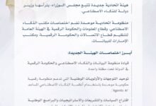 محمد بن راشد