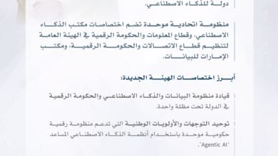 محمد بن راشد