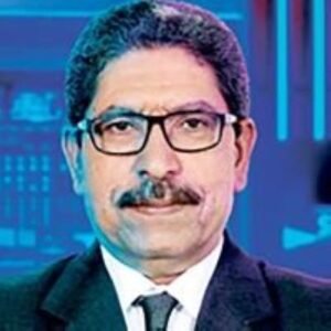 هيمنة التكنولوجيا 1 هيمنة التكنولوجيا