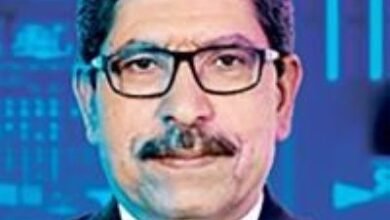 هيمنة التكنولوجيا 4 هيمنة التكنولوجيا