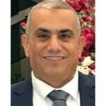 التفاهم الأمريكي الإيراني.. رابحون وخاسرون
