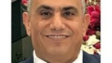 التفاهم الأمريكي الإيراني.. رابحون وخاسرون 2 التفاهم الأمريكي الإيراني.. رابحون وخاسرون