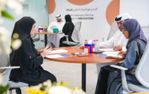 طرق دبي تُطلق برنامج ابتعاث نوعي لاستقطاب الكفاءات الوطنية في تخصصات إستراتيجية تواكب مستقبل النقل