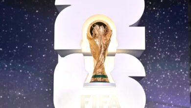 5 مباريات مرتقبة غداً في المونديال والأنظار تتجه إلى تونس ومصر 2 المونديال
