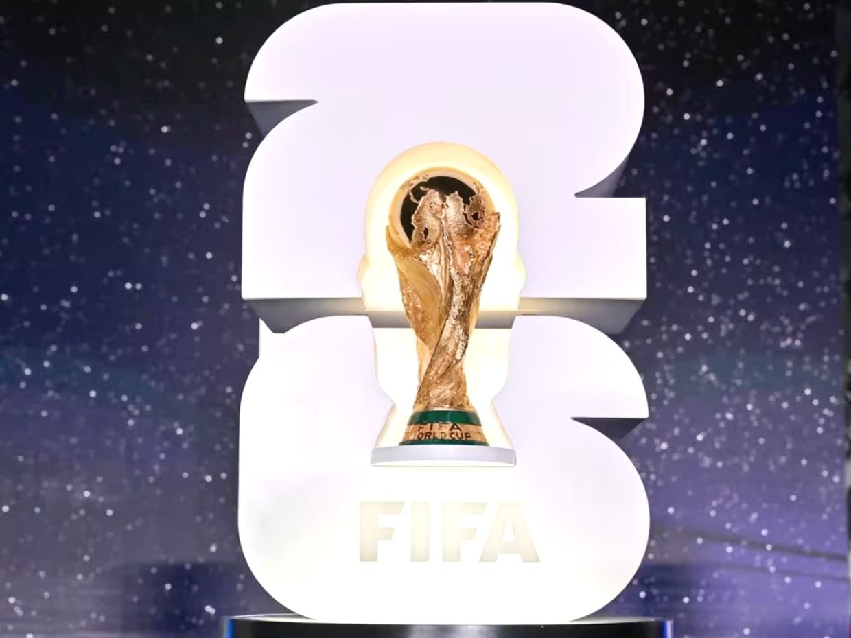 5 مباريات مرتقبة غداً في المونديال والأنظار تتجه إلى تونس ومصر 1 المونديال