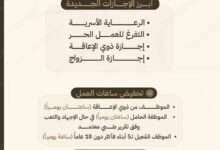 حميد بن راشد يصدر قانوناً جديداً للموارد البشرية يعزز كفاءة العمل الحكومي وجودة الحياة 22 حميد بن راشد