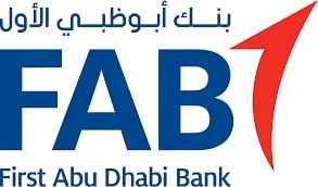 أبوظبي الأول