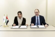 الاتحاد لائتمان الصادرات