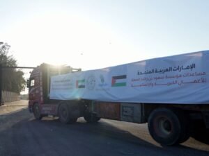 الفارس الشهم 3