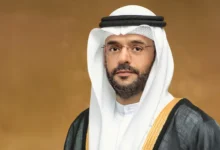 ولي عهد الشارقة يوجه بتسريع تبني تقنيات الذكاء الاصطناعي المساعد ودمجها في منظومة العمل الحكومي 24 ولي عهد الشارقة