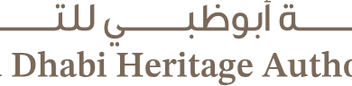 أكاديمية الشعر