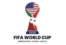 المغرب