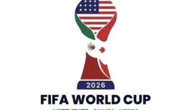 المغرب يواجه البرازيل ضمن 4 مباريات غداً في كأس العالم لكرة القدم 2026 2 المغرب