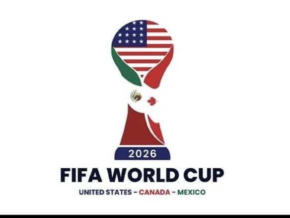 المغرب يواجه البرازيل ضمن 4 مباريات غداً في كأس العالم لكرة القدم 2026 1 المغرب