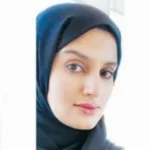 عظمة الأوطان