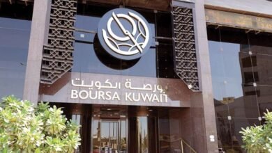 المستثمرون الكويتيون يستحوذون على أسهم بقيمة 6.466 مليار دينار في البورصة منذ يناير 4 المستثمرون الكويتيون