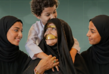 «أثر+» يطلق النسخة الثانية من هاكاثون «هاك فور إمباكت» في أبوظبي 13 أثر+
