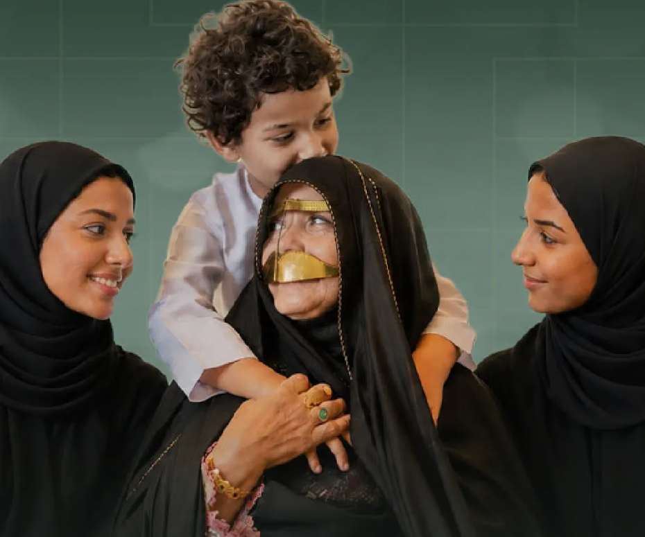 «أثر+» يطلق النسخة الثانية من هاكاثون «هاك فور إمباكت» في أبوظبي 1 أثر+