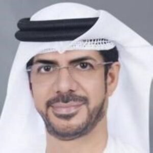 تطوير المناهج التقليدية 1 تطوير المناهج التقليدية