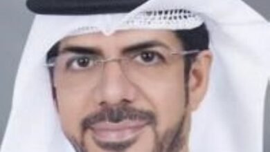 تطوير المناهج التقليدية