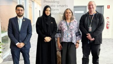 الإمارات