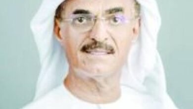الاستدامة