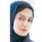 مصر والإمارات.. ذاكرة مشتركة