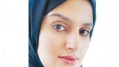 مصر والإمارات.. ذاكرة مشتركة