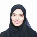 مكتب الميزانية الاتحادي