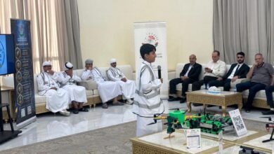 نادي الفجيرة