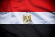 مصر