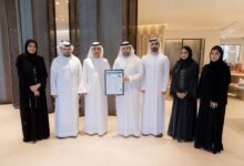 الموارد البشرية
