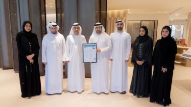 الموارد البشرية