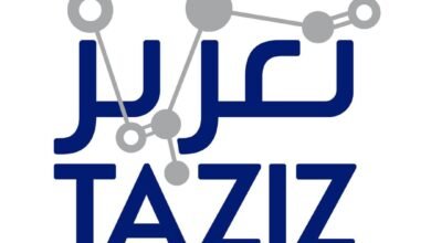 تعزيز
