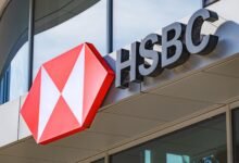 HSBC