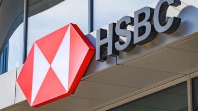 HSBC