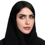 الاتصال الحكومي في عصر الذكاء الاصطناعي التوكيلي