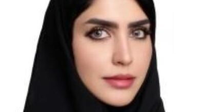 الاتصال الحكومي في عصر الذكاء الاصطناعي التوكيلي 1 الاتصال الحكومي في عصر الذكاء الاصطناعي التوكيلي