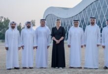 جمعية الإمارات للخيول العربية تختتم برنامج تأهيل الحكام الوطنيين في عجمان 25 جمعية الإمارات للخيول العربية تختتم برنامج تأهيل الحكام الوطنيين في عجمان