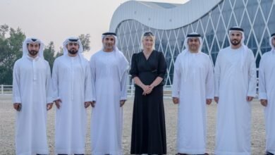 جمعية الإمارات للخيول العربية تختتم برنامج تأهيل الحكام الوطنيين في عجمان
