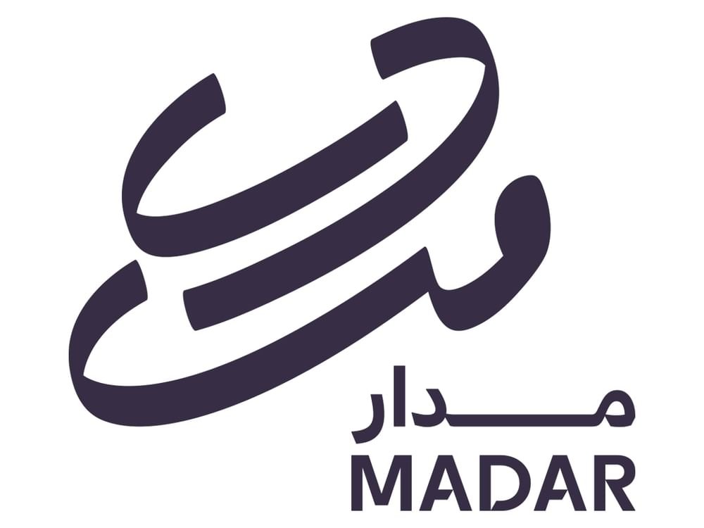 وزارة تمكين المجتمع تطلق برنامج التمكين الاجتماعي "مدار" 1 وزارة تمكين المجتمع تطلق برنامج التمكين الاجتماعي "مدار"