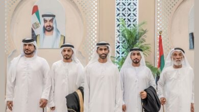 خالد بن سعود يحضر أفراح المسافري 2 خالد بن سعود يحضر أفراح المسافري