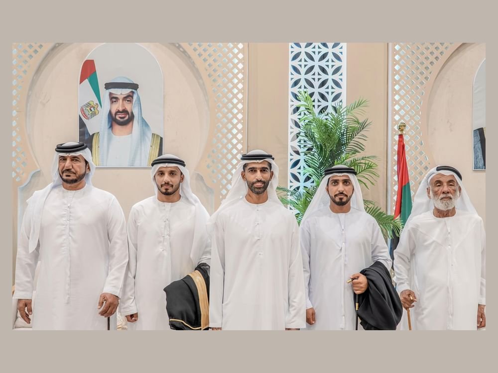 خالد بن سعود يحضر أفراح المسافري 1 خالد بن سعود يحضر أفراح المسافري