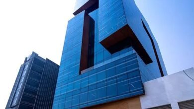 بعائد 6.25%.. «دبي الإسلامي» يصدر صكوكاً بمليار دولار 4 دبي الإسلامي